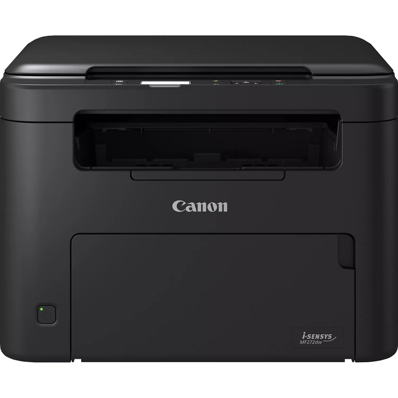 Imprimante-Laser-monochrome-Canon-i-SENSYS-MF272dw-Wifi-MF272dw.png