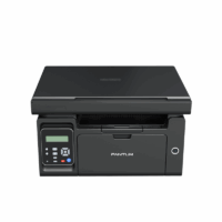 Imprimante Laser Pantum P3300DN Monochrome- Blanc – P3300DN Tunisie