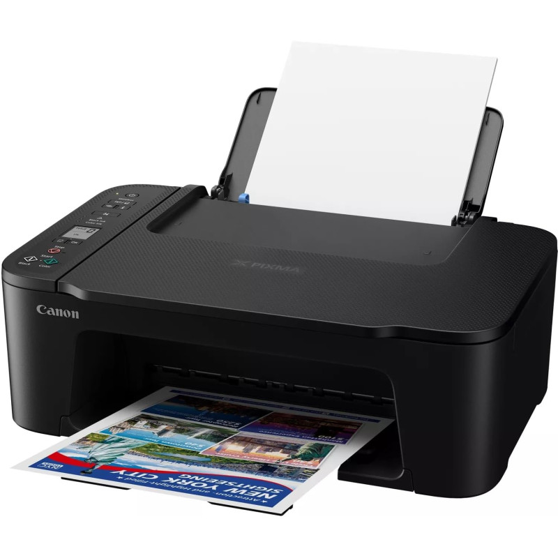 Imprimante-Multifonction-Jet-Dencre-CANON-PIXMA-TS3640-Couleur-WiFi-TS3640-2.jpg