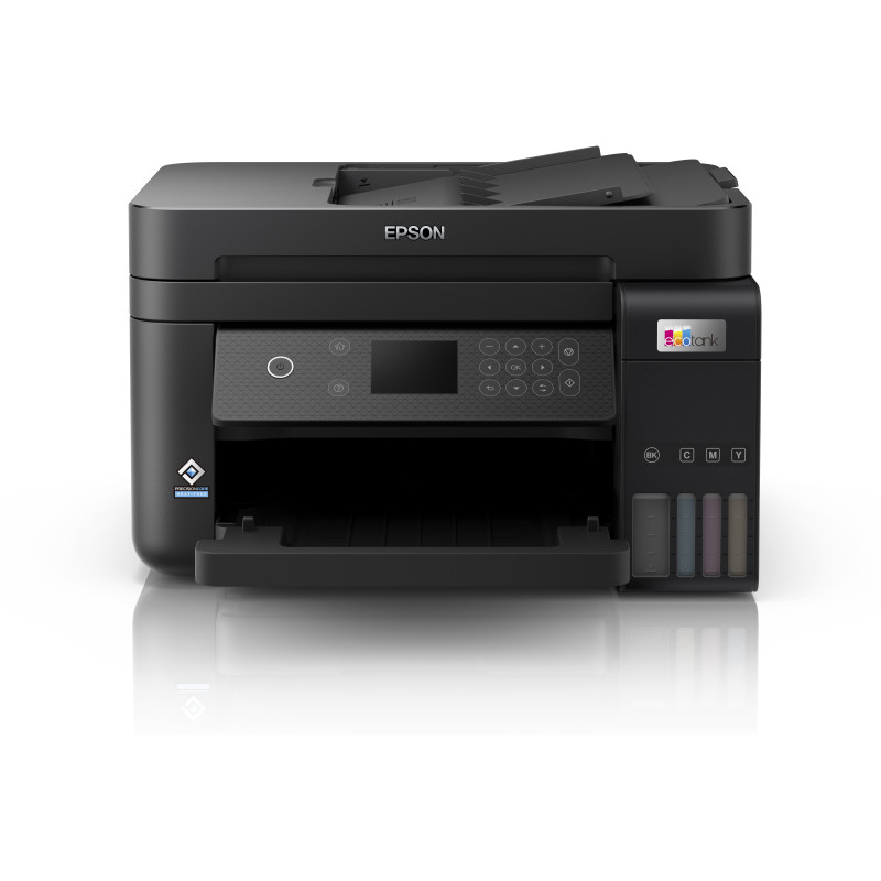 Imprimante-a-Reservoir-Integre-Epson-Ecotank-L6270-3-En-1-Couleur-Wifi-C11CJ61404-bestbuytunisie.jpg