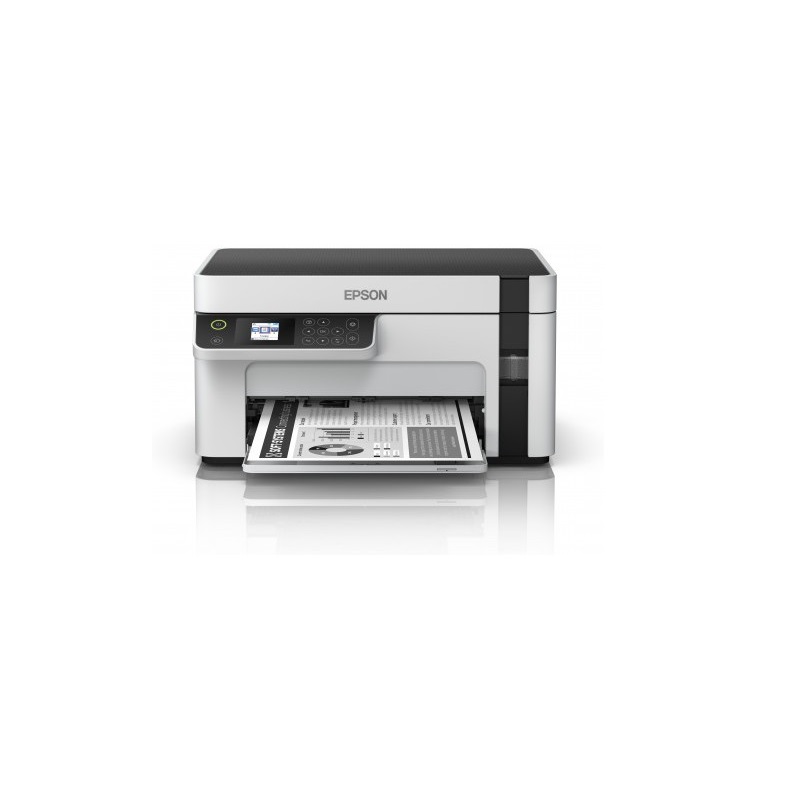 Imprimante-a-reservoir-integre-Epson-Ecotank-ET-M2120-3-en-1-Monochrome-Wi-Fi-–-C11CJ18403-bestbuytunisie.prixtunisie.jpg