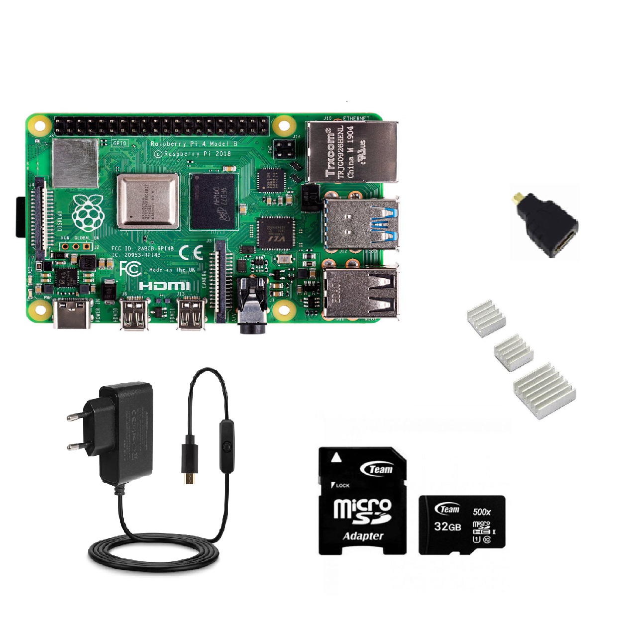Kit-1-Raspberry-PI-4.jpg