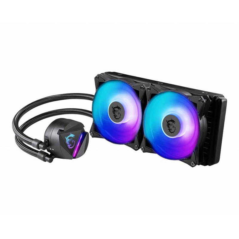 MSI-MAG-CORELIQUID-240R-V2-bestbuy-tunisie-1.jpg