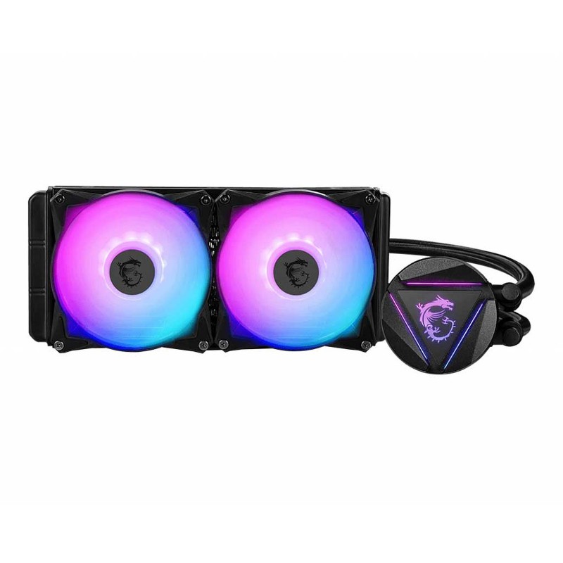 MSI-MAG-CORELIQUID-240R-V2-bestbuy-tunisie.jpg