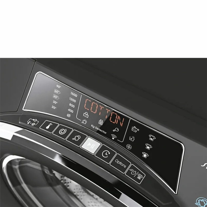Machine-A-Laver-Candy-Rapido-11-Kg-Smart-RO1411RRK1-4-Silver-bestbuytunisie.prixtunisie.best2_.png