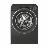 Machine à Laver Candy Frontale 9 Kg CO1484TMBB-04 Noir Tunisie