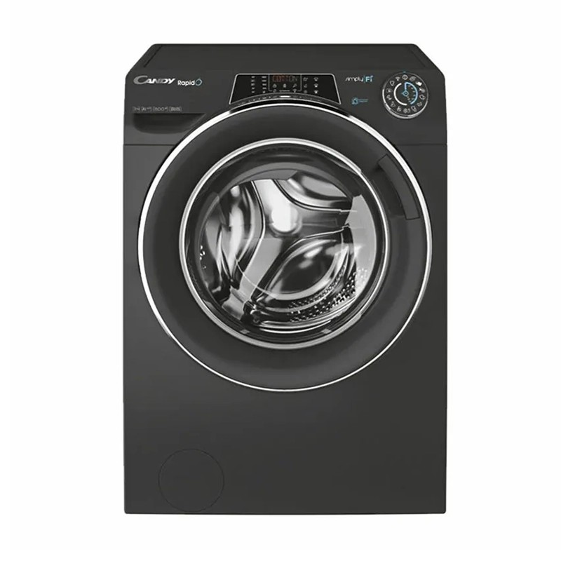 Machine-A-Laver-Candy-Rapido-11-Kg-Smart-RO1411RRK1-4-Silver-bestbuytunisie.prixtunisie.best_.png