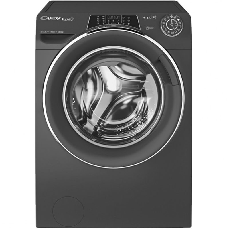 Machine-A-Laver-Sechante-Candy-Rapido-Pro-12Kg-8-Kg-Smart-Silver-bestbuytunisie.prixtunisie.best_.jpg