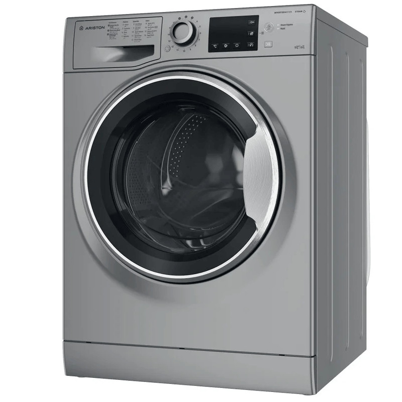 Machine-Lavante-Sechante-Ariston-NDB96SSEX-9-Kg-Silver-bestbuytunisie.prixtunisie.best2_.jpg