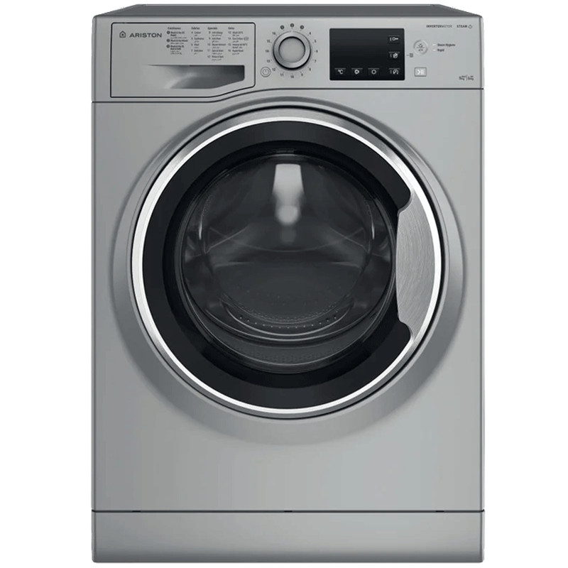 Machine-Lavante-Sechante-Ariston-NDB96SSEX-9-Kg-Silver-bestbuytunisie.prixtunisie.best_.jpg