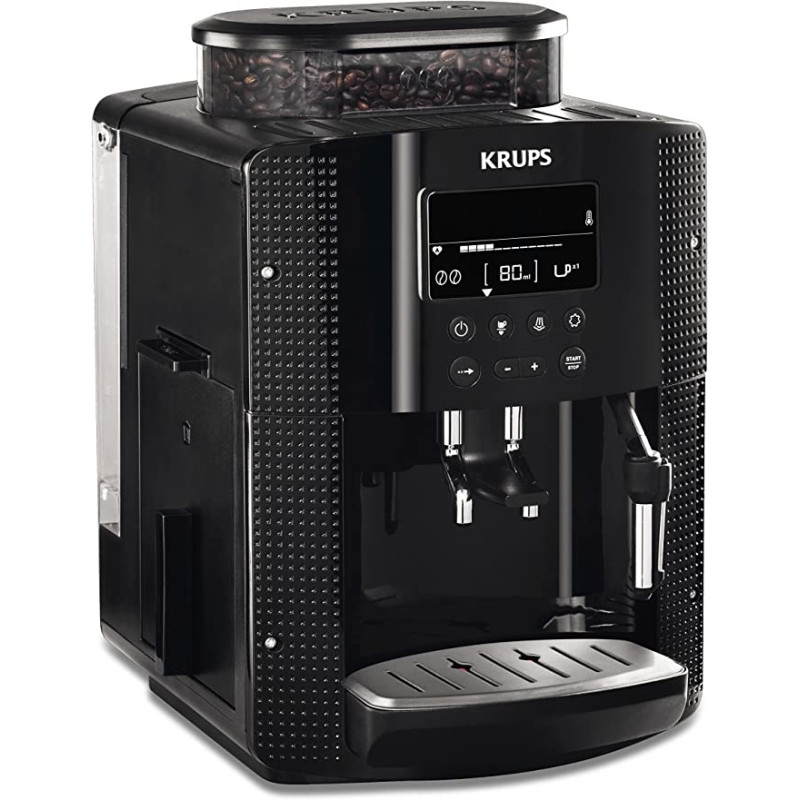 Machine-a-Cafe-Expresso-avec-Broyeur-Krups-EA815070-1.8-L-Noir-bestbuytunisie.prixtunisie.best2_.jpg