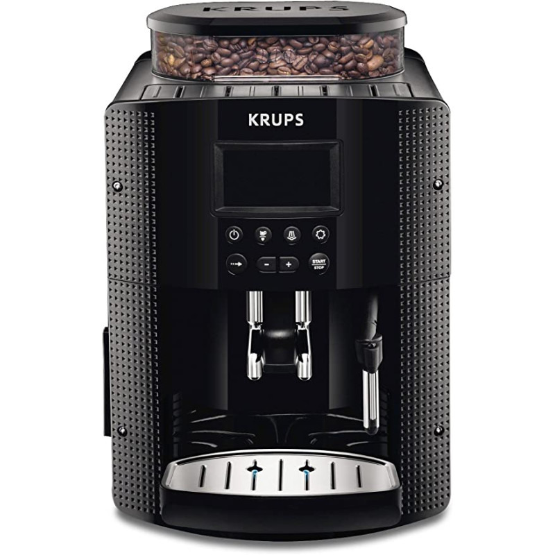 Machine-a-Cafe-Expresso-avec-Broyeur-Krups-EA815070-1.8-L-Noir-bestbuytunisie.prixtunisie.best_.jpg