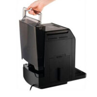 Machine à Café Expresso avec Broyeur Krups EA890810 1450 W Noir Tunisie