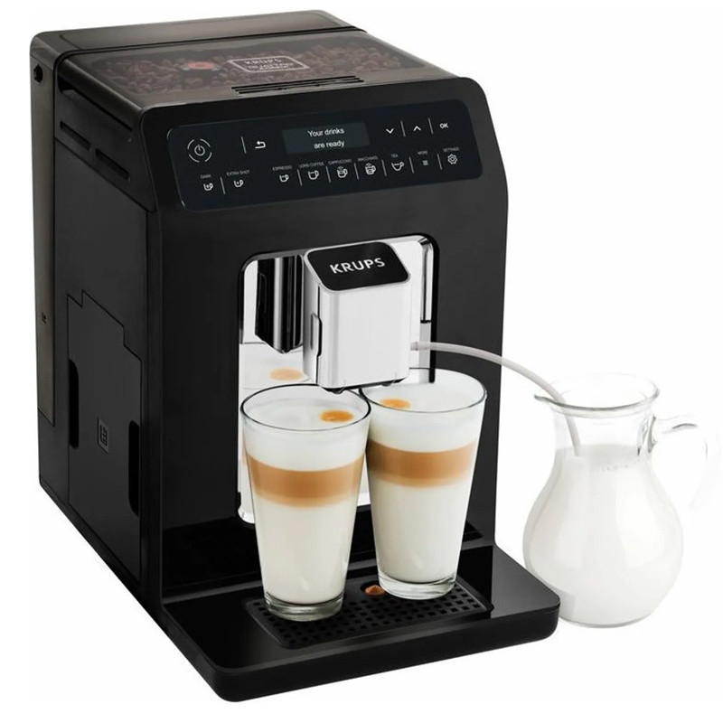Machine-a-Cafe-Expresso-avec-Broyeur-Krups-EA890810-1450-W-Noir-bestbuytunisie.prixtunisie.best7_.jpg