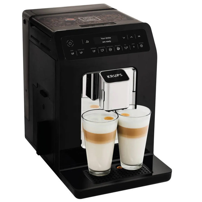 Machine-a-Cafe-Expresso-avec-Broyeur-Krups-EA890810-1450-W-Noir-bestbuytunisie.prixtunisie.best_.jpg