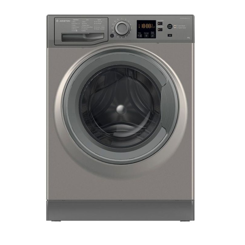 Machine-a-Laver-Frontale-Ariston-NS723UGG-EX-7kg-Silver-bestbuytunisie.prixtunisie.best_.png