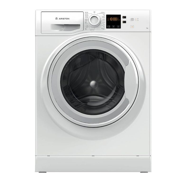 Machine-a-Laver-Frontale-Ariston-NS723UWEG-7kg-Blanc-bestbuytunisie.prixtunisie.best_.png