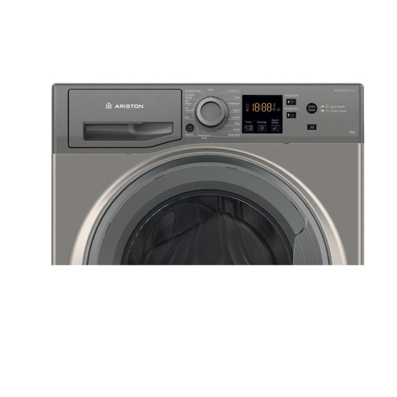 Machine-a-Laver-Frontale-Ariston-NSWM925C-GGMA-9-kg-Silver-bestbuytunisie.prixtunisie.best2_.png