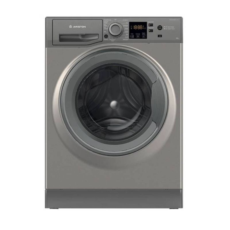 Machine-a-Laver-Frontale-Ariston-NSWM925C-GGMA-9-kg-Silver-bestbuytunisie.prixtunisie.best_.png