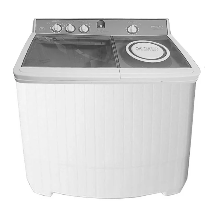 Machine-a-Laver-Maxwell-Semi-Automatique-15-Kg-Avec-Pompe-Blanc.png