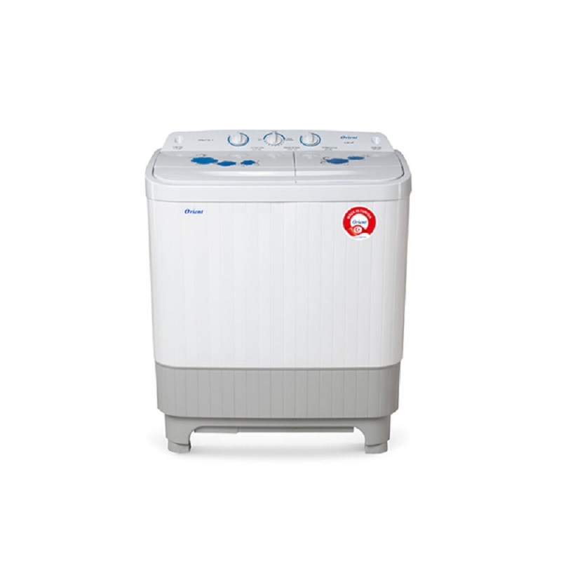 Machine-a-Laver-Orient-Semi-Automatique-13.2KG-XPB2-13-2-Blanc.jpg