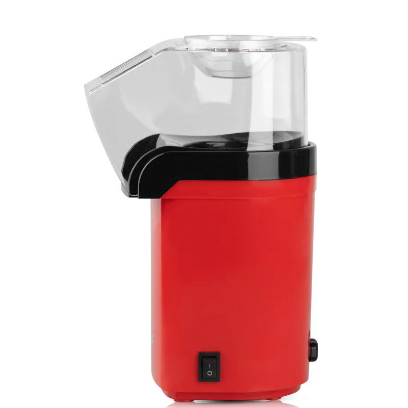 Machine-a-Popcorn-RAF-R.9014-2L-1200W-Rouge-bestbuytunisie.prixtunisie.best2_.jpg