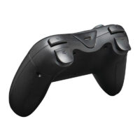 Manette HELIUM Switch Sans fil Bluetooth G-LAB – K-PAD-HELIUM-SW Tunisie