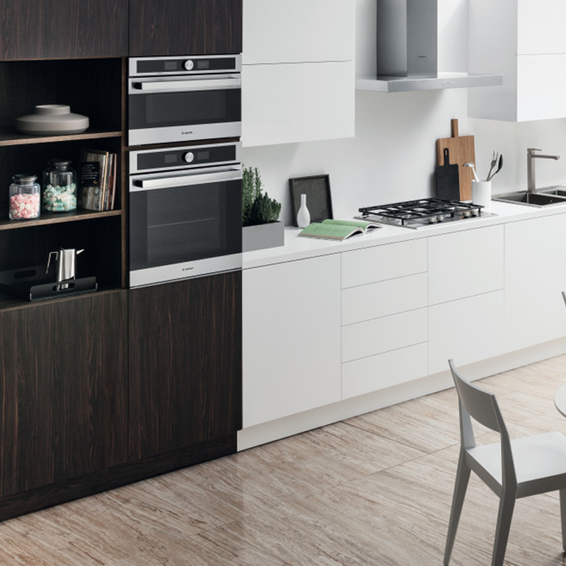 Micro-Onde-Encastrable-Ariston-MD554IXA-31-L-Inox-bestbuytunisie.prixtunisie.best2_.png