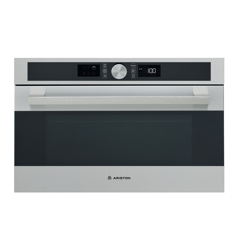 Micro-Onde-Encastrable-Ariston-MD554IXA-31-L-Inox-bestbuytunisie.prixtunisie.best_.png