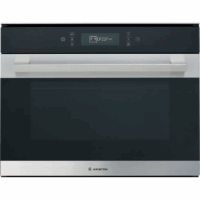 Plaque de Cuisson 5 Feux Ariston AGS72F/BK 75 cm Noir Tunisie