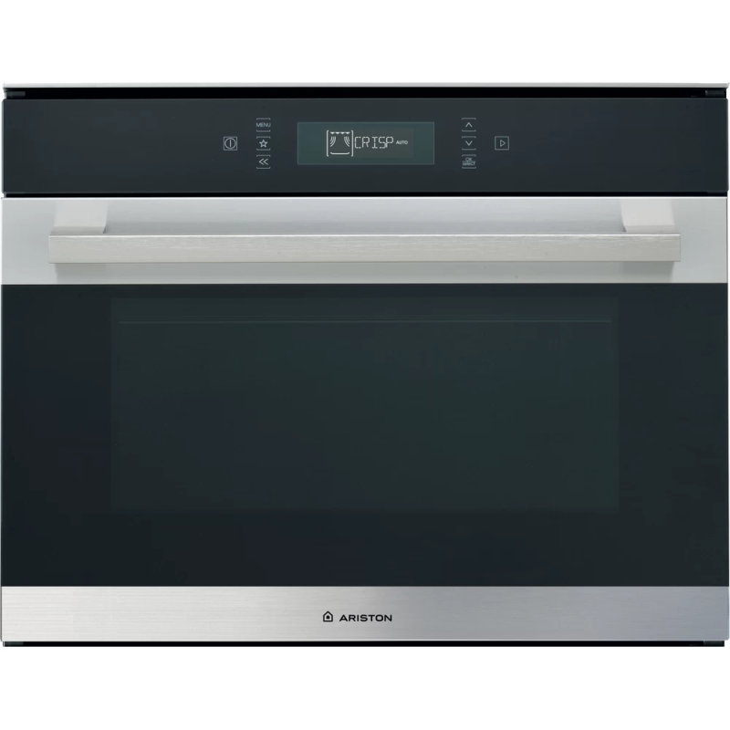 Micro-Onde-Encastrable-Ariston-MP776IXA-40-Litres-Inox-bestbuytunisie.prixtunisie.best_.png