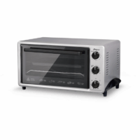 Ventilateur Mars Gaming Mf-linkfinitykit – Black Tunisie