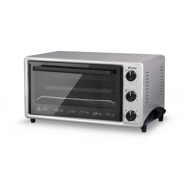 Mini-Four-Electrique-Orient-OMF-45L-TRS-45-L-Silver-besbuytunisie.prixtunisie.best_.png