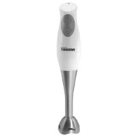 Mixeur Plongeant 3en1 Tristar MX-4154 Blanc Tunisie