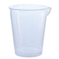 Mixeur Plongeant 3en1 Tristar MX-4154 Blanc Tunisie