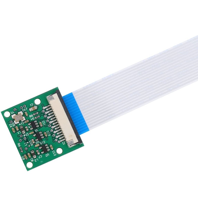 Module-Camera-5-MP-Pour-Raspberry-Pi-Best-buy-tunisie-prix-tunisie-1.jpg