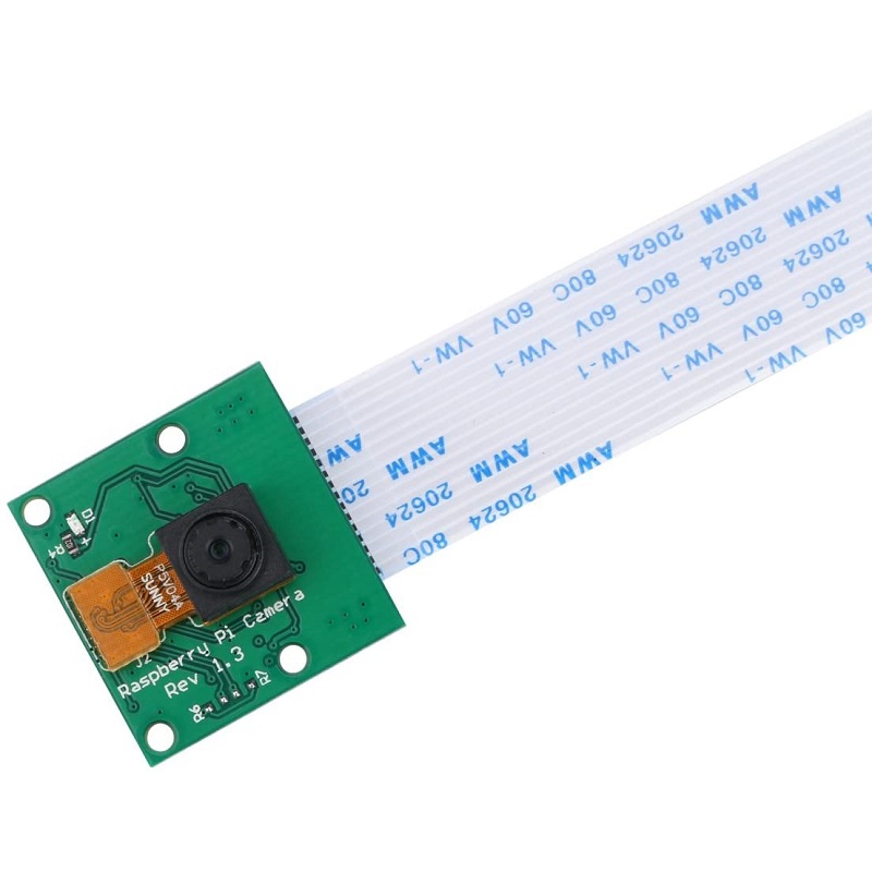 Module-Camera-5-MP-Pour-Raspberry-Pi-Best-buy-tunisie-prix-tunisie.jpg