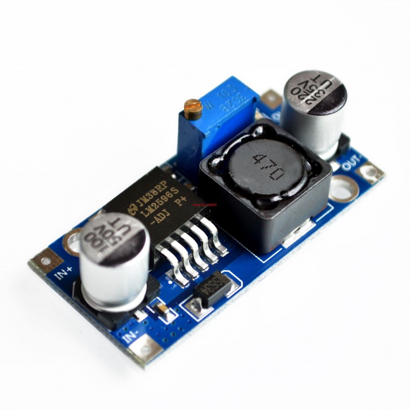 Module-Convertisseur-DC-DC-LM2596S-Best-buy-tunisie-prix-tunisie.jpg