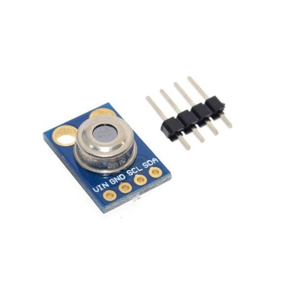 Module-de-capteur-de-temperature-GY-906-MLX90614ESF-Best-buy-tunisie-prix-tunisie.jpg