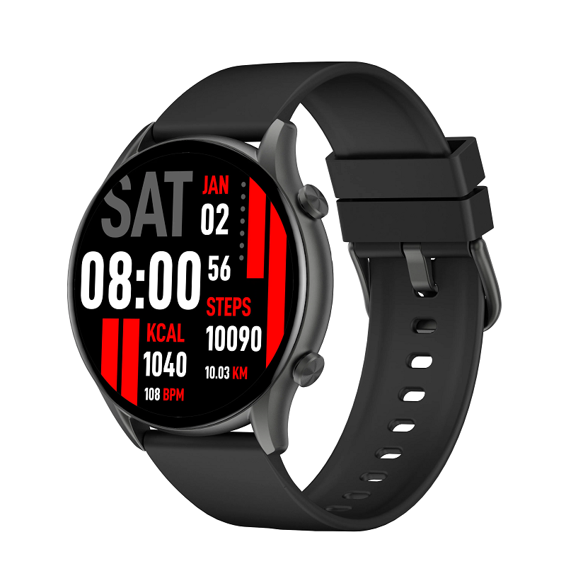 Montre-Connectee-Kieslect-Kr-Noir-bestbuytunisie.png