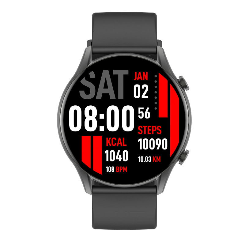Montre-Connectee-Kieslect-Kr-Noir-bestbuytunisie1.png