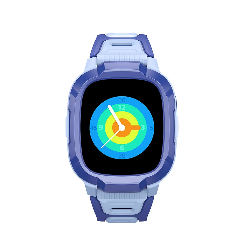 Montre-Connectee-Pour-Enfant-Mibro-Kids-Watch-P6S-Bleu-1.png