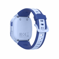 Montre Connectée Pour Enfant Mibro Kids Watch P6S – Bleu -XPSWP005B Tunisie