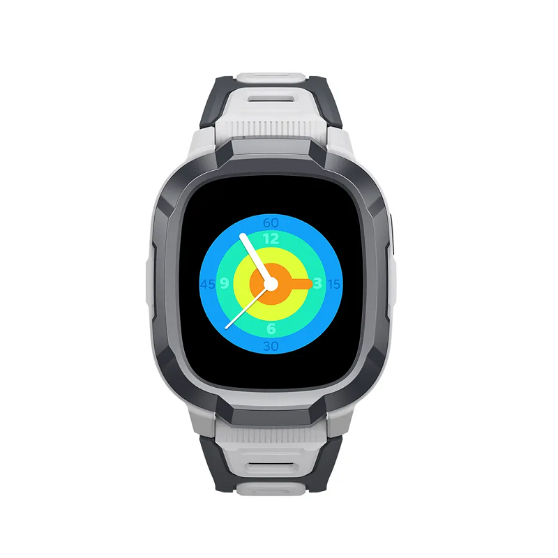 Montre-Connectee-Pour-Enfant-Mibro-Kids-Watch-P6S-Gris-1.png