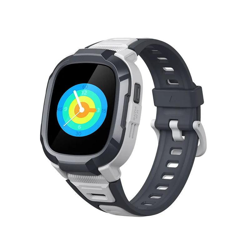 Montre-Connectee-Pour-Enfant-Mibro-Kids-Watch-P6S-Gris-2.png
