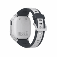 Montre Connectée Pour Enfant Mibro Kids Watch P6S – Gris -XPSWP005G Tunisie