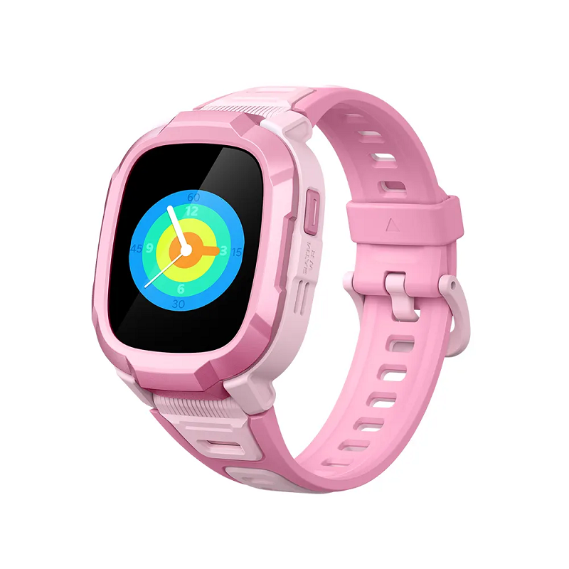 Montre-Connectee-Pour-Enfant-Mibro-Kids-Watch-P6S-Rose-2.png