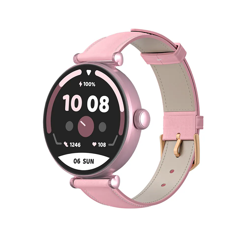 Montre-connectee-Kieslect-Lady-Smart-Watch-Pura-ELE-Rose-YFT2140EU-5.png