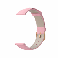 Montre connectée Kieslect Watch  Pura ELE Rose – YFT2140EU Tunisie