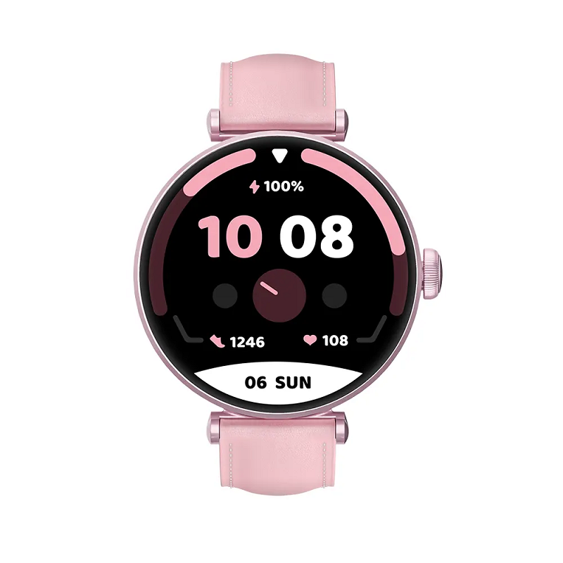 Montre-connectee-Kieslect-Lady-Smart-Watch-Pura-ELE-Rose-YFT2140EU.png